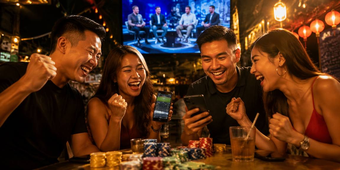 mega88 Ưu đãi thể thao