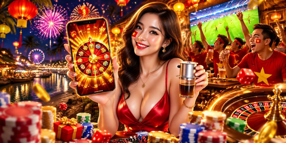 mega88 Hoàn tiền hàng tuần
