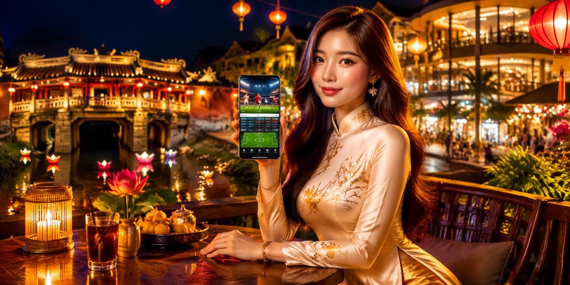 mega88 Khám phá sảnh game Việt Nam tại mega88