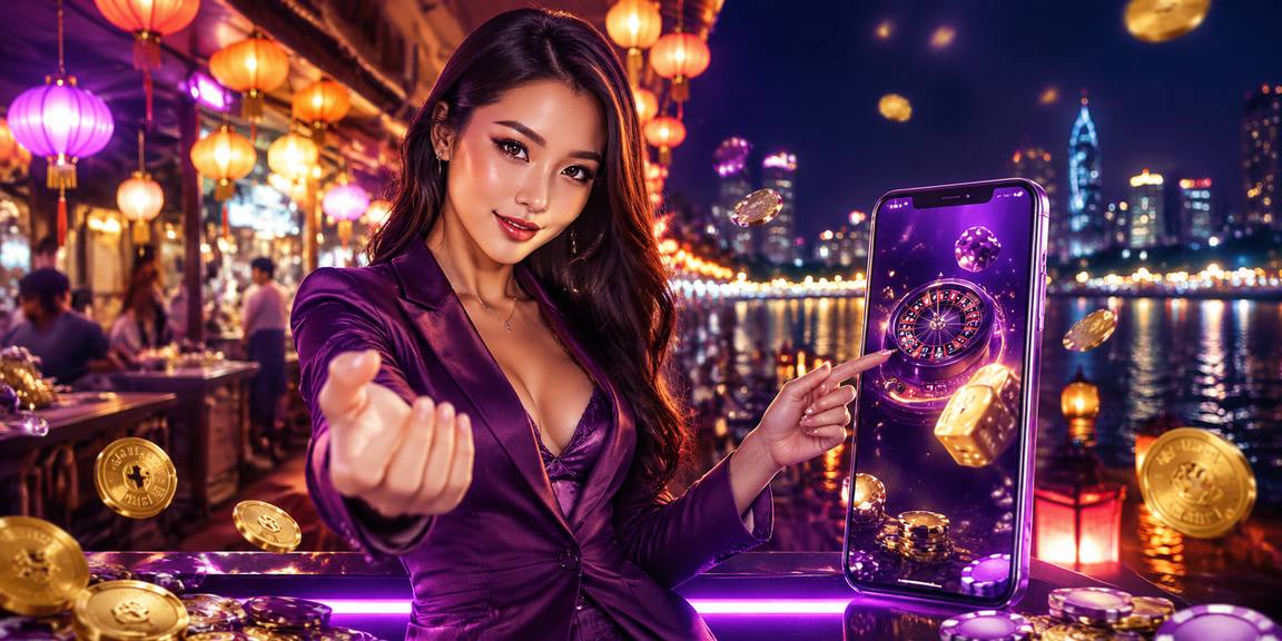 mega88 Điều khoản sử dụng mega88 — đọc trước khi bắt đầu