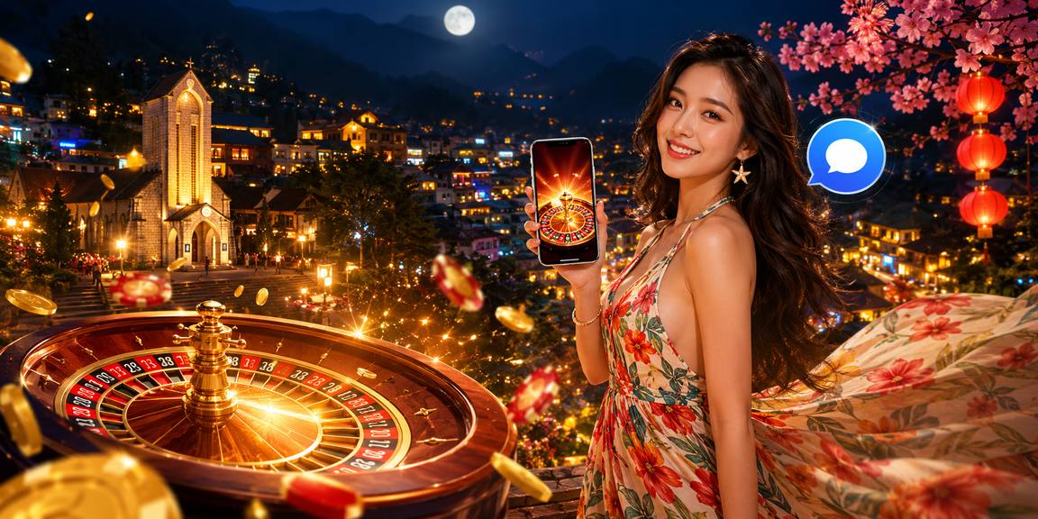 mega88 Giải đáp nhanh mọi thắc mắc tại mega88