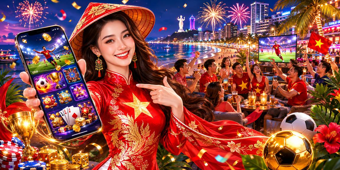 mega88 Chúng tôi xây dựng mega88 cho người Việt cầm điện thoại